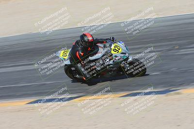 media/Mar-08-2025-TrackXperience (Sat) [[277b597a28]]/3-Level 2/Session 5 (Turn 10 Inside Pans)/